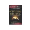 Outwitting the Devil_web