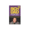 Rich Dad Poor Dad_web