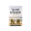 Tax Free Retirement_web