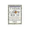 Think and Grow Rich_web