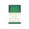 Winning With People_web